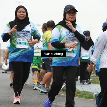 Runner Photo 7271386