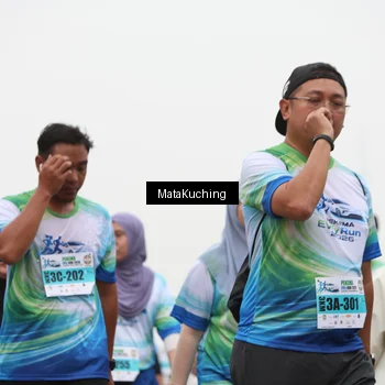 Runner Photo 7271388