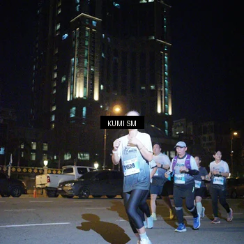 Runner Photo 7271394