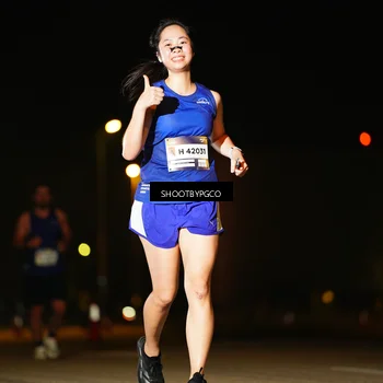 Runner Photo 7271398