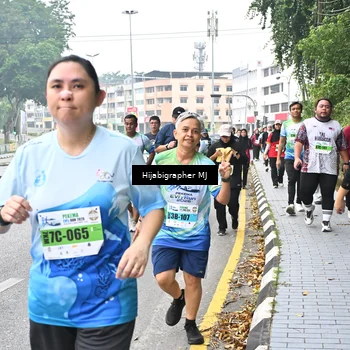 Runner Photo 7271400