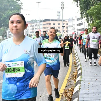 Runner Photo 7271401