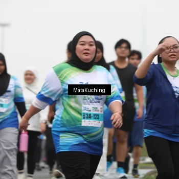 Runner Photo 7271404