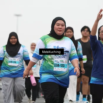 Runner Photo 7271406