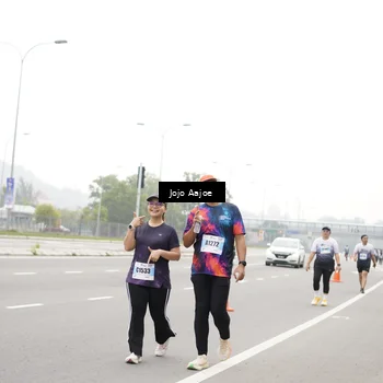 Runner Photo 7271413