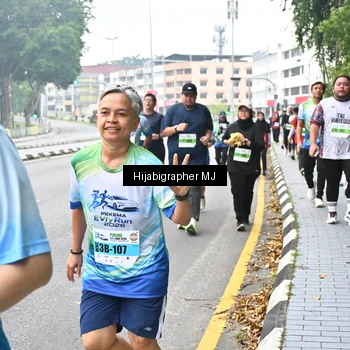 Runner Photo 7271414