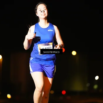 Runner Photo 7271415