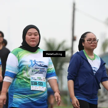 Runner Photo 7271416