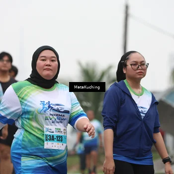 Runner Photo 7271418
