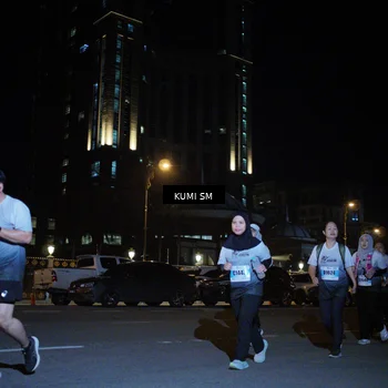 Runner Photo 7271419