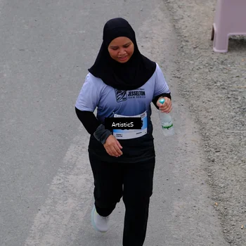 Runner Photo 7271420