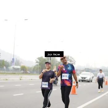 Runner Photo 7271424