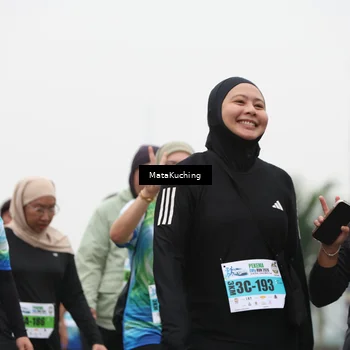 Runner Photo 7271425