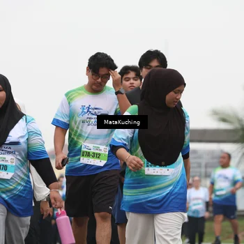Runner Photo 7271426