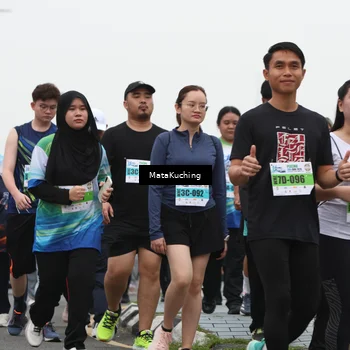 Runner Photo 7271427