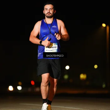 Runner Photo 7271429