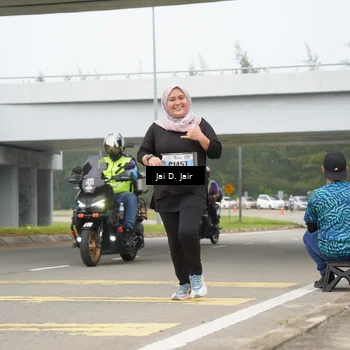 Runner Photo 7271432