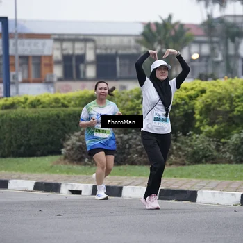 Runner Photo 7271433
