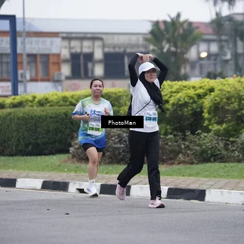 Runner Photo 7271435