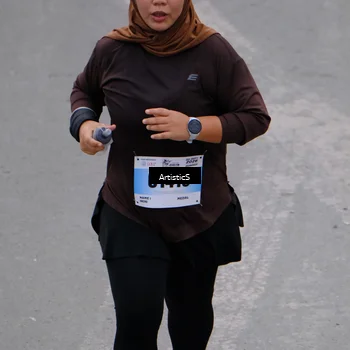 Runner Photo 7271436