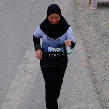 Runner Photo 7271438