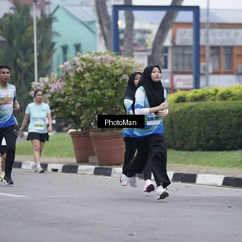 Runner Photo 7271439