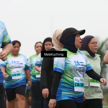 Runner Photo 7271440