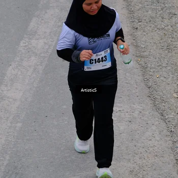Runner Photo 7271443