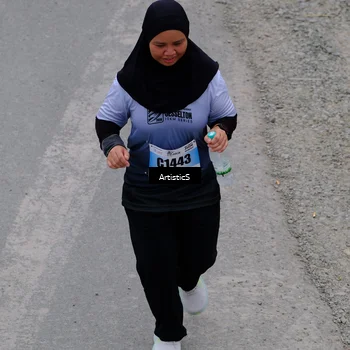 Runner Photo 7271444