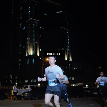 Runner Photo 7271447