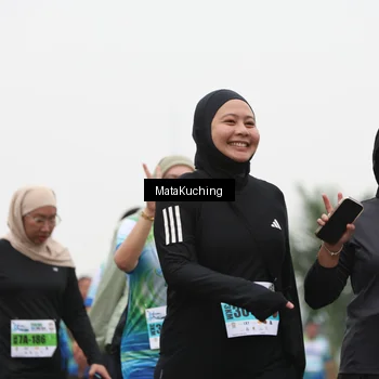 Runner Photo 7271455
