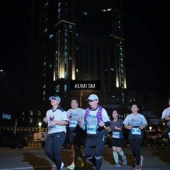 Runner Photo 7271457