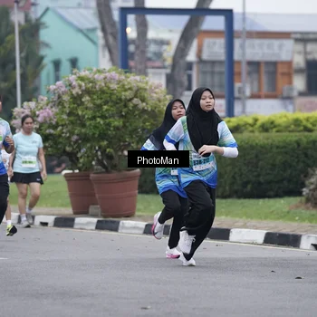 Runner Photo 7271458
