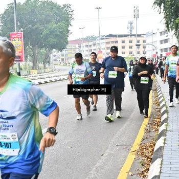 Runner Photo 7271461