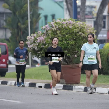 Runner Photo 7271464