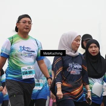 Runner Photo 7271467