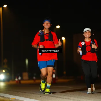 Runner Photo 7271468