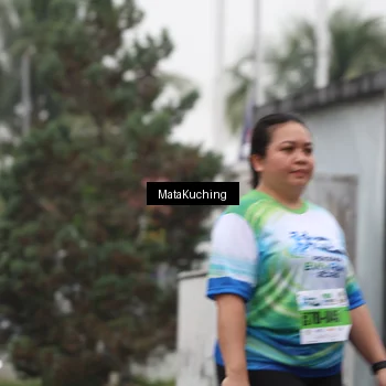 Runner Photo 7271471