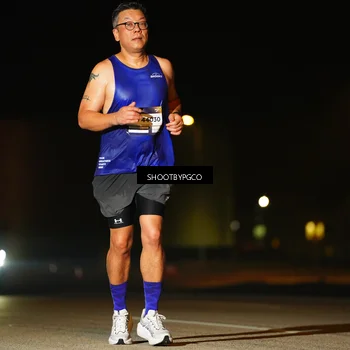 Runner Photo 7271472