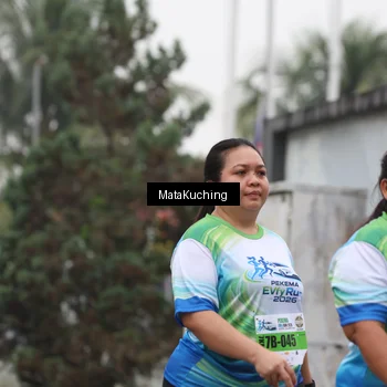 Runner Photo 7271474