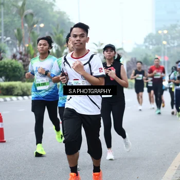 Runner Photo 7271476