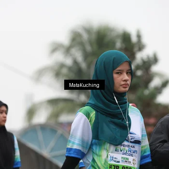 Runner Photo 7271477