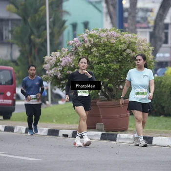 Runner Photo 7271479