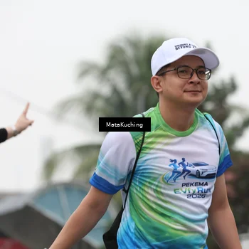 Runner Photo 7271480