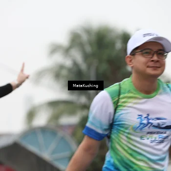 Runner Photo 7271487