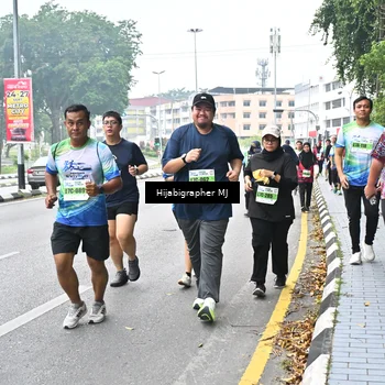 Runner Photo 7271488