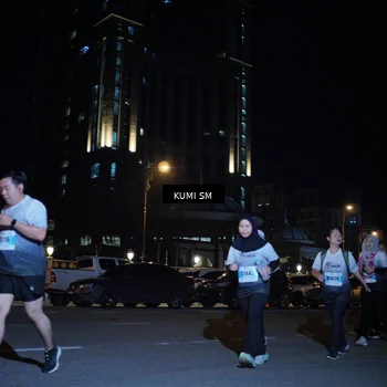 Runner Photo 7271490