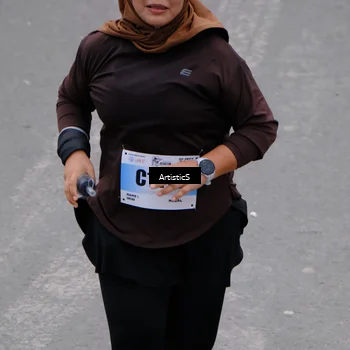 Runner Photo 7271491