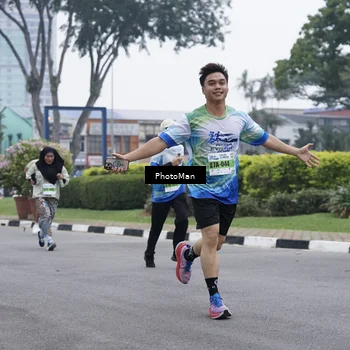 Runner Photo 7271492