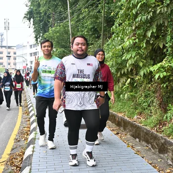 Runner Photo 7271501